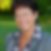 Profilbild von Susanne Kaufmann