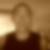 Profilbild von Pierre Schlimme