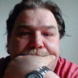 Profilfoto Helmut Schäfer Profilfoto von Helmut Schäfer