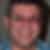 Profilbild von Frank Buchmann