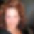 Profilbild von Jennifer Stang