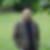Profilbild von Frank Bolecke