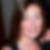 Profilbild von Karen Schumacher