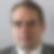 Profilbild von Zoltan Toth