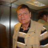 Profilfoto von Heinfried Held