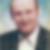 Profilbild von Siegfried Heinze