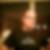 Profilbild von Christian Heimann