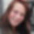 Profilbild von Mandy Puhl
