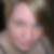 Profilbild von Ines Hirneise