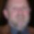 Profilbild von Kunibert Matheis