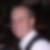 Profilbild von Jürgen Bartelheim