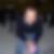 Profilbild von Christoph Laemmle