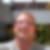 Profilbild von Thomas Gondorf