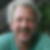 Profilbild von Rainer Fetscher