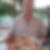 Profilbild von Volker Paschen