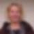 Profilbild von Antje Schneider