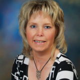 Profilfoto von Christina Hoeppner