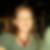Profilbild von Heike Schumacher