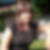 Profilbild von Martina Tlattla