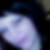 Profilbild von Sabine Grief