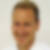 Profilbild von Michael Bauer