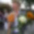 Profilbild von Anita Fiebig