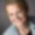 Profilfoto Susanne Denninger Profilfoto von Susanne Denninger