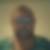 Profilbild von Gerhard Stenzel