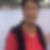 Profilbild von Regina Buchholz