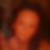 Profilbild von Natascha Claussen