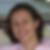 Profilbild von Stefanie Hohmann