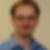 Profilbild von Wolfgang Riese
