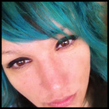 Profilfoto von Maggie Lee