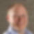 Profilbild von Alex Dengler
