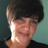 Profilfoto von Marita Seemann