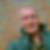 Profilbild von Jens Hoffmann