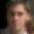 Profilbild von Guido Schnabel