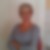 Profilbild von Adriane Guderjahn
