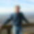 Profilbild von Hans-Jörg Wenz