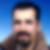 Profilbild von Michael Horn