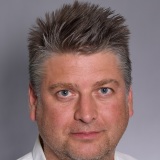 Profilfoto von Stefan Jansky