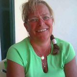 Profilfoto von Hannelore Impertro
