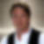 Profilbild von Andreas Joos