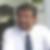Profilbild von Peter Knöchel