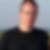 Profilbild von Ralf Schulte
