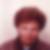 Profilbild von Irmgard Awe