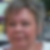 Profilbild von Cornelia Peters