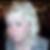 Profilbild von Michaela Bachmann