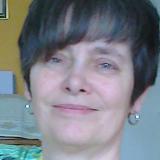 Profilfoto von Marina Röder