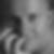 Profilbild von Tino Franke